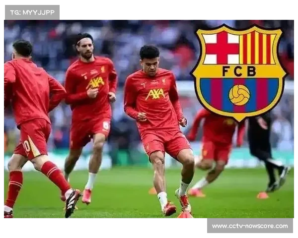 拜仁以7000万欧签迪亚斯成德甲夏窗标王 薪资翻三倍引发热议