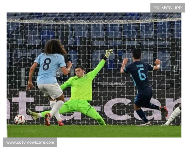 意甲中游球队分差接近，欧冠资格争夺激烈