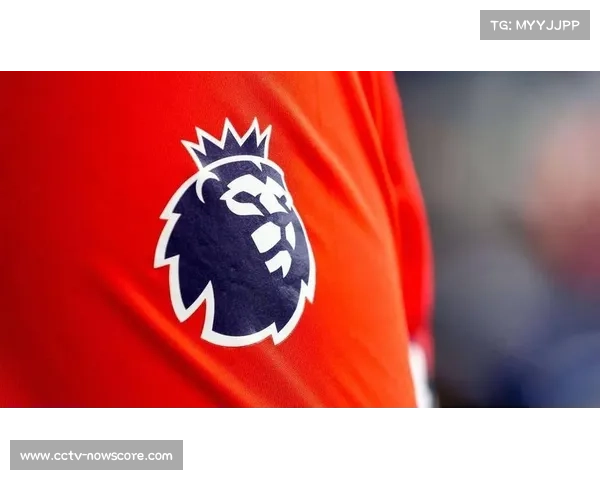 英超讨论引入工资帽制度，豪门球队联合反对