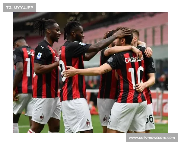 卡利亚里密集防守憾负米兰，皮萨卡内拒评裁判争议