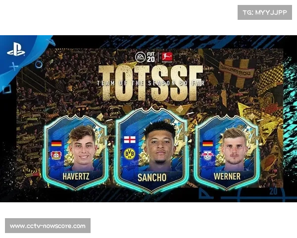 德甲残疾球迷无障碍观赛区扩建，获国际足联好评