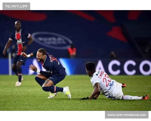 里尔中场法比安·鲁伊斯伤缺，对阵布雷斯特阵容不整