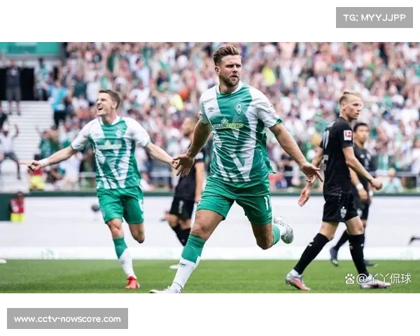 拜仁慕尼黑客场挑战不莱梅，榜首与保级队对决前瞻