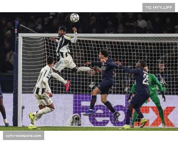 伦敦举办欧冠主题足球文化周,展出历届冠军奖杯与经典战术演变 伦敦举办欧冠主题足球文化周,展出历届冠军奖杯与经典战术演变