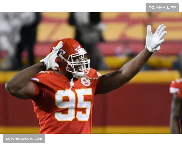 评论：防守效率下滑至联盟中游，卫冕冠军掘金队的卫冕之路隐忧初现。