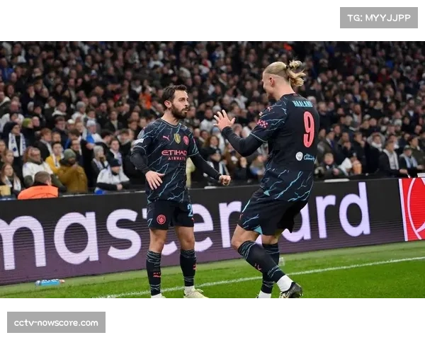 战报述评：全面占优却收获平局，分析皇马在攻坚战中的最后一传问题