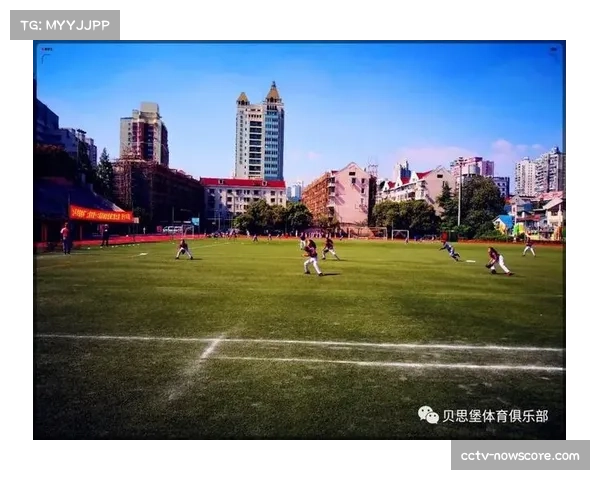 泛美运动会垒球项目，巴西队历史性闯入决赛，将与美国队争夺金牌